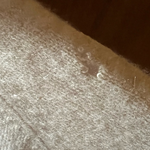 Men’s Paolo Mondo 100% 2 Ply Cashmere - Picture 12 of 15